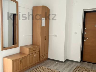 2-комнатная квартира, 67.8 м², 6/9 этаж, Сатпаева 2 Б за 25.5 млн 〒 в Атырау