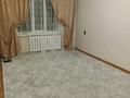 3-комнатная квартира · 79 м² · 1/5 этаж, Розыбакиева 248 — Розыбакиева Утепова за 330 000 ₸ в Алматы, Бостандыкский р-н