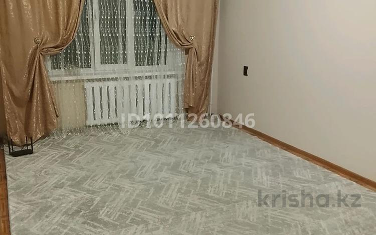3-комнатная квартира · 79 м² · 1/5 этаж, Розыбакиева 248 — Розыбакиева Утепова за 330 000 ₸ в Алматы, Бостандыкский р-н — фото 2