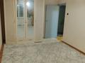 3-комнатная квартира · 79 м² · 1/5 этаж, Розыбакиева 248 — Розыбакиева Утепова за 330 000 ₸ в Алматы, Бостандыкский р-н — фото 2