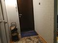 3-комнатная квартира · 79 м² · 1/5 этаж, Розыбакиева 248 — Розыбакиева Утепова за 330 000 ₸ в Алматы, Бостандыкский р-н — фото 3