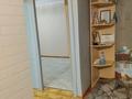 3-комнатная квартира · 79 м² · 1/5 этаж, Розыбакиева 248 — Розыбакиева Утепова за 330 000 ₸ в Алматы, Бостандыкский р-н — фото 4