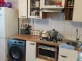 3-комнатная квартира · 79 м² · 1/5 этаж, Розыбакиева 248 — Розыбакиева Утепова за 330 000 ₸ в Алматы, Бостандыкский р-н — фото 8