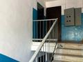 2-бөлмелі пәтер · 55 м² · 3/3 қабат, Каргалинская 24, бағасы: 12.5 млн ₸ в Актобе, жилой массив Жилянка — фото 4