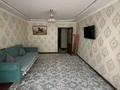 2-бөлмелі пәтер · 55 м² · 3/3 қабат, Каргалинская 24, бағасы: 12.5 млн ₸ в Актобе, жилой массив Жилянка — фото 7