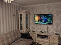 4-бөлмелі пәтер · 75.8 м² · 4/5 қабат, 27-шағынаудан, Мкр Юго-Восток, 27й микрорайон — Дом на Карбышева 10/3, бағасы: 26 млн ₸ в Караганде, Казыбек би р-н — фото 2