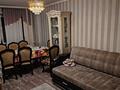4-бөлмелі пәтер · 75.8 м² · 4/5 қабат, 27-шағынаудан, Мкр Юго-Восток, 27й микрорайон — Дом на Карбышева 10/3, бағасы: 26 млн ₸ в Караганде, Казыбек би р-н — фото 3