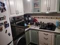 4-бөлмелі пәтер · 75.8 м² · 4/5 қабат, 27-шағынаудан, Мкр Юго-Восток, 27й микрорайон — Дом на Карбышева 10/3, бағасы: 26 млн ₸ в Караганде, Казыбек би р-н — фото 4