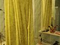 4-бөлмелі пәтер · 75.8 м² · 4/5 қабат, 27-шағынаудан, Мкр Юго-Восток, 27й микрорайон — Дом на Карбышева 10/3, бағасы: 26 млн ₸ в Караганде, Казыбек би р-н — фото 6