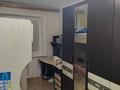 4-бөлмелі пәтер · 75.8 м² · 4/5 қабат, 27-шағынаудан, Мкр Юго-Восток, 27й микрорайон — Дом на Карбышева 10/3, бағасы: 26 млн ₸ в Караганде, Казыбек би р-н — фото 9