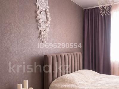 1-бөлмелі пәтер · 37 м² · 6/6 қабат, Юбилейный 21, бағасы: 160 000 ₸ в Костанае