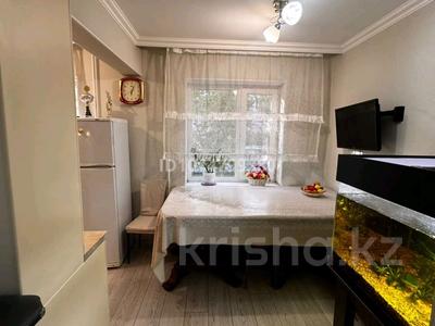 2-комнатная квартира · 50.1 м² · 2/5 этаж, Жумабаева 6 за 24.5 млн ₸ в Астане, Алматы р-н