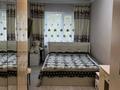 2-комнатная квартира · 50.1 м² · 2/5 этаж, Жумабаева 6 за 24.5 млн ₸ в Астане, Алматы р-н — фото 11