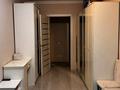 2-комнатная квартира · 50.1 м² · 2/5 этаж, Жумабаева 6 за 24.5 млн ₸ в Астане, Алматы р-н — фото 12