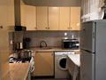 2-комнатная квартира · 50.1 м² · 2/5 этаж, Жумабаева 6 за 24.5 млн ₸ в Астане, Алматы р-н — фото 2
