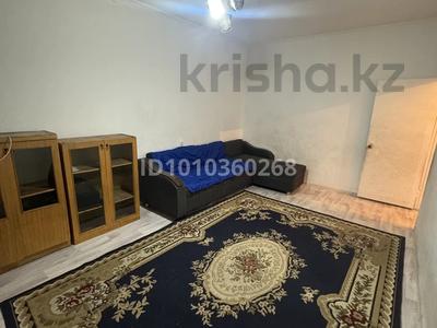 1-комнатная квартира · 40 м² · 5/9 этаж, мкр Тастак-2 21 за 200 000 〒 в Алматы, Алмалинский р-н