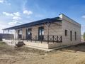 Жеке үй · 4 бөлме · 230 м² · 18.6 сот., ЕА 899, бағасы: 95 млн 〒 в Астане, Есильский р-н — фото 7