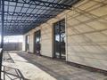 Жеке үй · 4 бөлме · 230 м² · 18.6 сот., ЕА 899, бағасы: 95 млн 〒 в Астане, Есильский р-н — фото 6