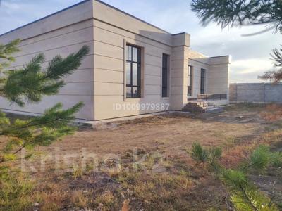 Жеке үй · 4 бөлме · 230 м² · 18.6 сот., ЕА 899, бағасы: 89 млн 〒 в Астане, Есильский р-н