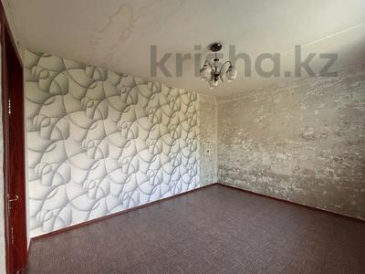 Продажа квартир в Костанайской обл.: 3-комнатная квартира · 58.4 м² · 4/4 этаж, Гагарина 12А за ~ 19 млн 〒 3-комнатная квартира · 58.4 м² · 4/4 этаж, Гагарина 12А за ~ 19 млн 〒 в Рудном