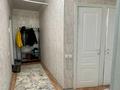 2-бөлмелі пәтер · 44 м² · 4/4 қабат, Жетысу, бағасы: 15.5 млн ₸ в Талдыкоргане, мкр Жетысу