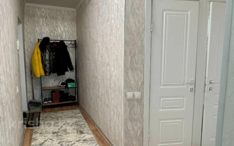 2-бөлмелі пәтер · 44 м² · 4/4 қабат, Жетысу, бағасы: 15.5 млн ₸ в Талдыкоргане, мкр Жетысу — фото 6