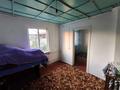 Часть дома · 3 комнаты · 40 м² · 5 сот., 8-Марта 70 за ~ 6 млн 〒 в Шелек — фото 3