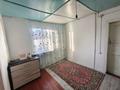 Часть дома · 3 комнаты · 40 м² · 5 сот., 8-Марта 70 за ~ 6 млн 〒 в Шелек — фото 4
