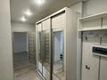 2-бөлмелі пәтер, 60 м², 3/7 қабат ай сайын, А 91 14, бағасы: 170 000 〒 в Астане, Алматы р-н — фото 9