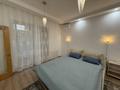 3-комнатная квартира · 125 м² · 7/19 этаж, Сатпаева 30а за 700 000 ₸ в Алматы, Бостандыкский р-н — фото 10