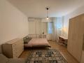 3-комнатная квартира · 125 м² · 7/19 этаж, Сатпаева 30а за 700 000 ₸ в Алматы, Бостандыкский р-н — фото 12