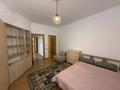 3-комнатная квартира · 125 м² · 7/19 этаж, Сатпаева 30а за 700 000 ₸ в Алматы, Бостандыкский р-н — фото 13
