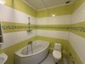 3-комнатная квартира · 125 м² · 7/19 этаж, Сатпаева 30а за 700 000 ₸ в Алматы, Бостандыкский р-н — фото 14