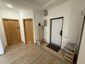 3-комнатная квартира · 125 м² · 7/19 этаж, Сатпаева 30а за 700 000 ₸ в Алматы, Бостандыкский р-н — фото 16