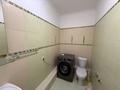 3-комнатная квартира · 125 м² · 7/19 этаж, Сатпаева 30а за 700 000 ₸ в Алматы, Бостандыкский р-н — фото 17