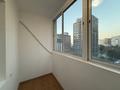 3-комнатная квартира · 125 м² · 7/19 этаж, Сатпаева 30а за 700 000 ₸ в Алматы, Бостандыкский р-н — фото 19