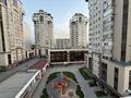 3-комнатная квартира · 125 м² · 7/19 этаж, Сатпаева 30а за 700 000 ₸ в Алматы, Бостандыкский р-н — фото 20