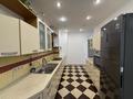 3-комнатная квартира · 125 м² · 7/19 этаж, Сатпаева 30а за 700 000 ₸ в Алматы, Бостандыкский р-н — фото 7