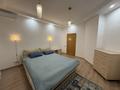 3-комнатная квартира · 125 м² · 7/19 этаж, Сатпаева 30а за 700 000 ₸ в Алматы, Бостандыкский р-н — фото 8