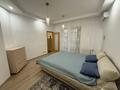 3-комнатная квартира · 125 м² · 7/19 этаж, Сатпаева 30а за 700 000 ₸ в Алматы, Бостандыкский р-н — фото 9