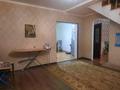 Жеке үй · 5 бөлме · 130 м² · 10 сот., жилой массив Бауырластар, Бауырластар 2 — Возле школы 66, бағасы: 20 млн ₸ в Актобе