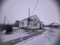 Жеке үй · 5 бөлме · 130 м² · 10 сот., жилой массив Бауырластар, Бауырластар 2 — Возле школы 66, бағасы: 20 млн ₸ в Актобе — фото 3