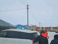 Жеке үй · 5 бөлме · 130 м² · 10 сот., жилой массив Бауырластар, Бауырластар 2 — Возле школы 66, бағасы: 20 млн ₸ в Актобе — фото 4