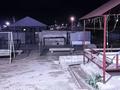 Жеке үй · 5 бөлме · 130 м² · 10 жүзд., Бауырластар, Бауырластар 2 — Возле школы 66, бағасы: 20 млн ₸ в Актобе, жилой массив Бауырластар — фото 7