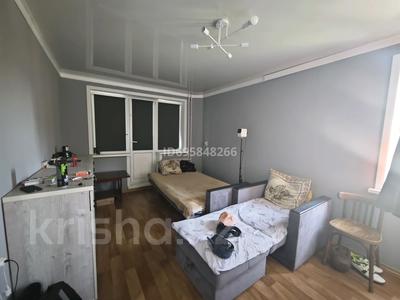 1-комнатная квартира, 31 м², 4/5 этаж, мкр Новый Город, Мустафина 1/2 за 12 млн 〒 в Караганде, Казыбек би р-н