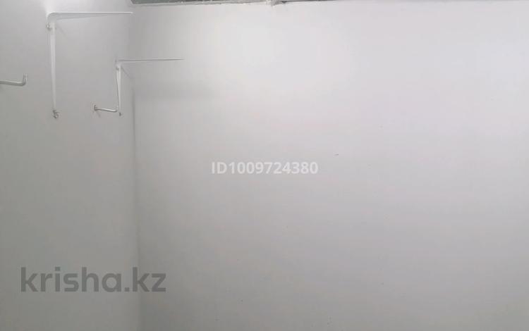 Склады · 6.4 м² за 3 млн ₸ в Алматы, Ауэзовский р-н — фото 2
