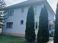 Отдельный дом · 5 комнат · 200 м² · 10 сот., Верхняя трасса, 31 км 190 — Рассвет 190 за 53 млн ₸ в Каскелене