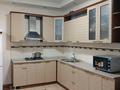 Отдельный дом · 5 комнат · 200 м² · 10 сот., Верхняя трасса, 31 км 190 — Рассвет 190 за 53 млн ₸ в Каскелене — фото 8
