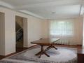 Отдельный дом · 5 комнат · 200 м² · 10 сот., Верхняя трасса, 31 км 190 — Рассвет 190 за 53 млн ₸ в Каскелене — фото 9