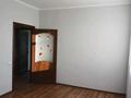 Отдельный дом · 5 комнат · 200 м² · 10 сот., Верхняя трасса, 31 км 190 — Рассвет 190 за 53 млн ₸ в Каскелене — фото 10